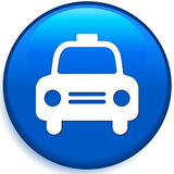 More information - Taxi, minibus, airport pickup and transfer Siofok - Lake Balaton