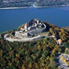 Excursions by Minibus - Danube Bend - Esztergom - Visegrád - Szentendre